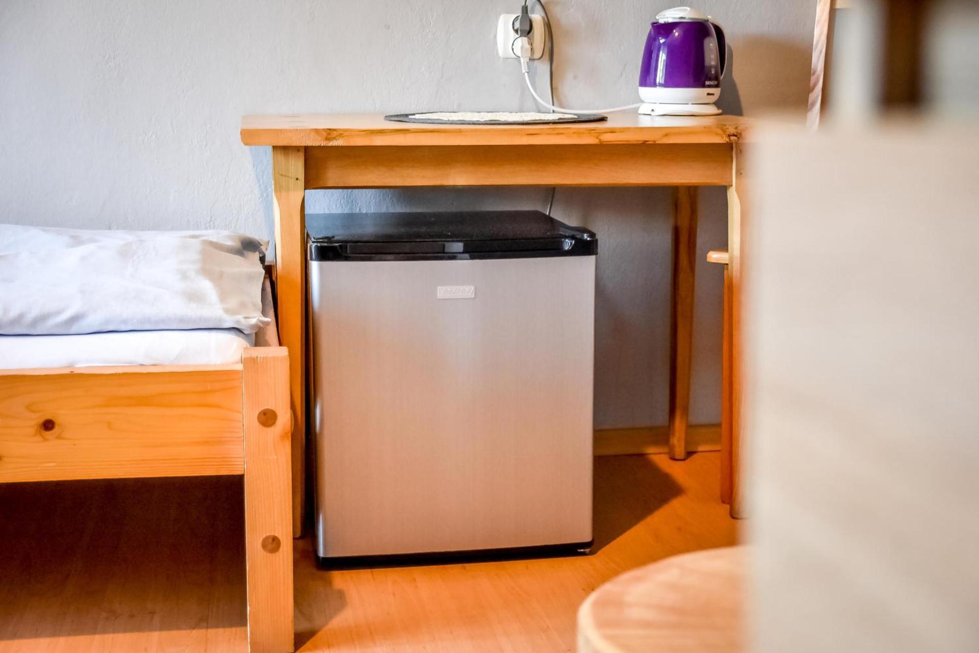 Rysiówka Apartamento Poronin Exterior foto