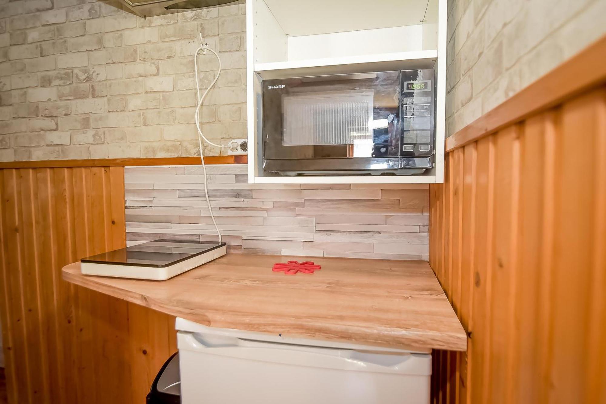 Rysiówka Apartamento Poronin Exterior foto
