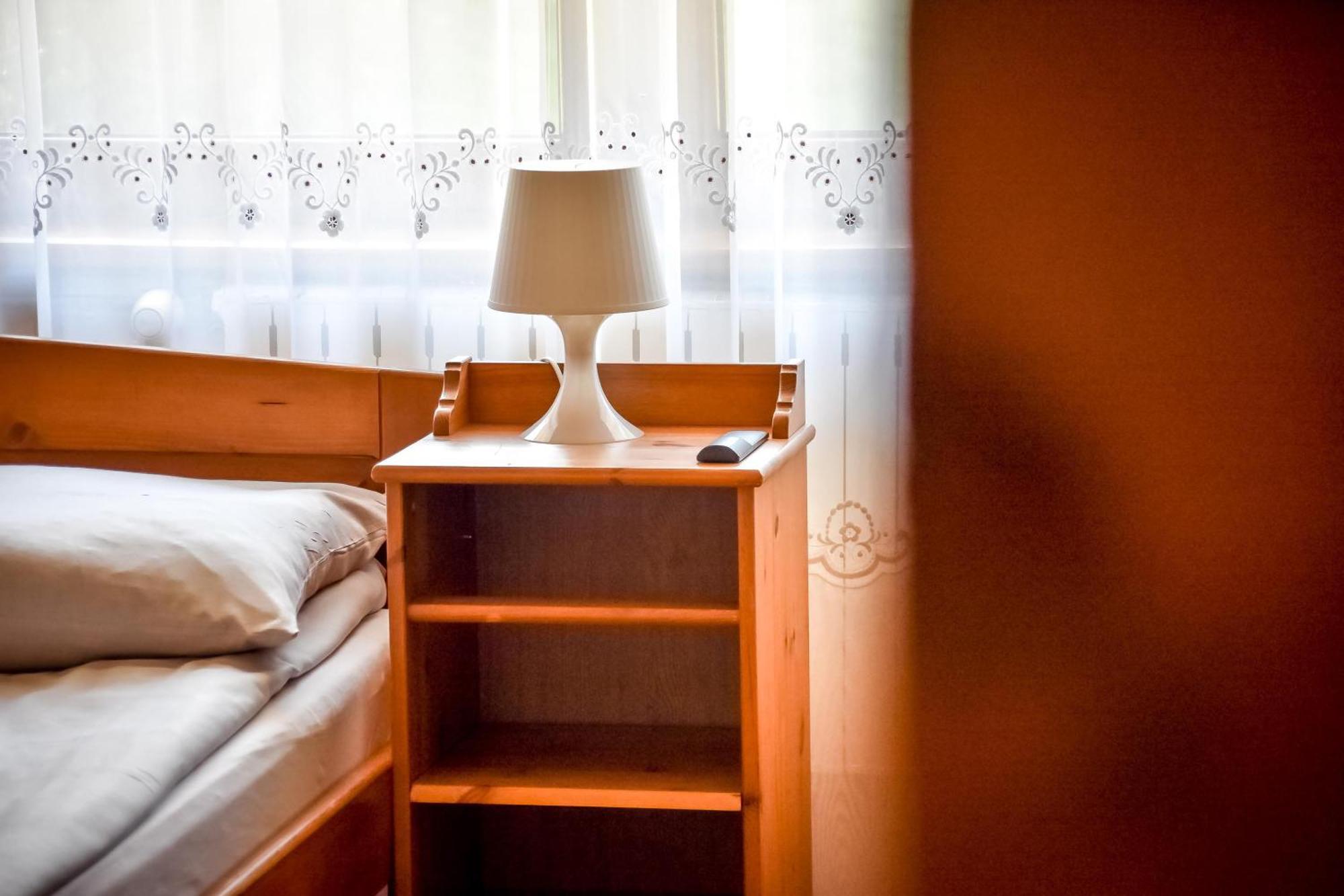Rysiówka Apartamento Poronin Exterior foto
