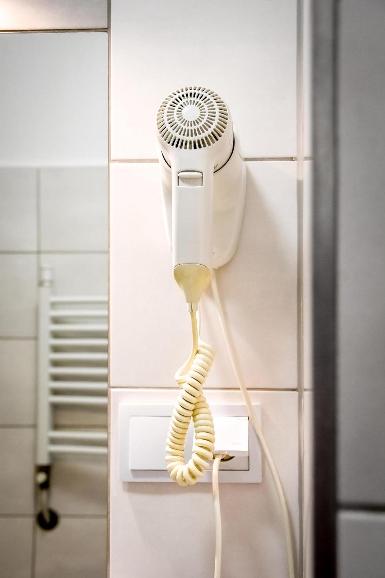Rysiówka Apartamento Poronin Exterior foto